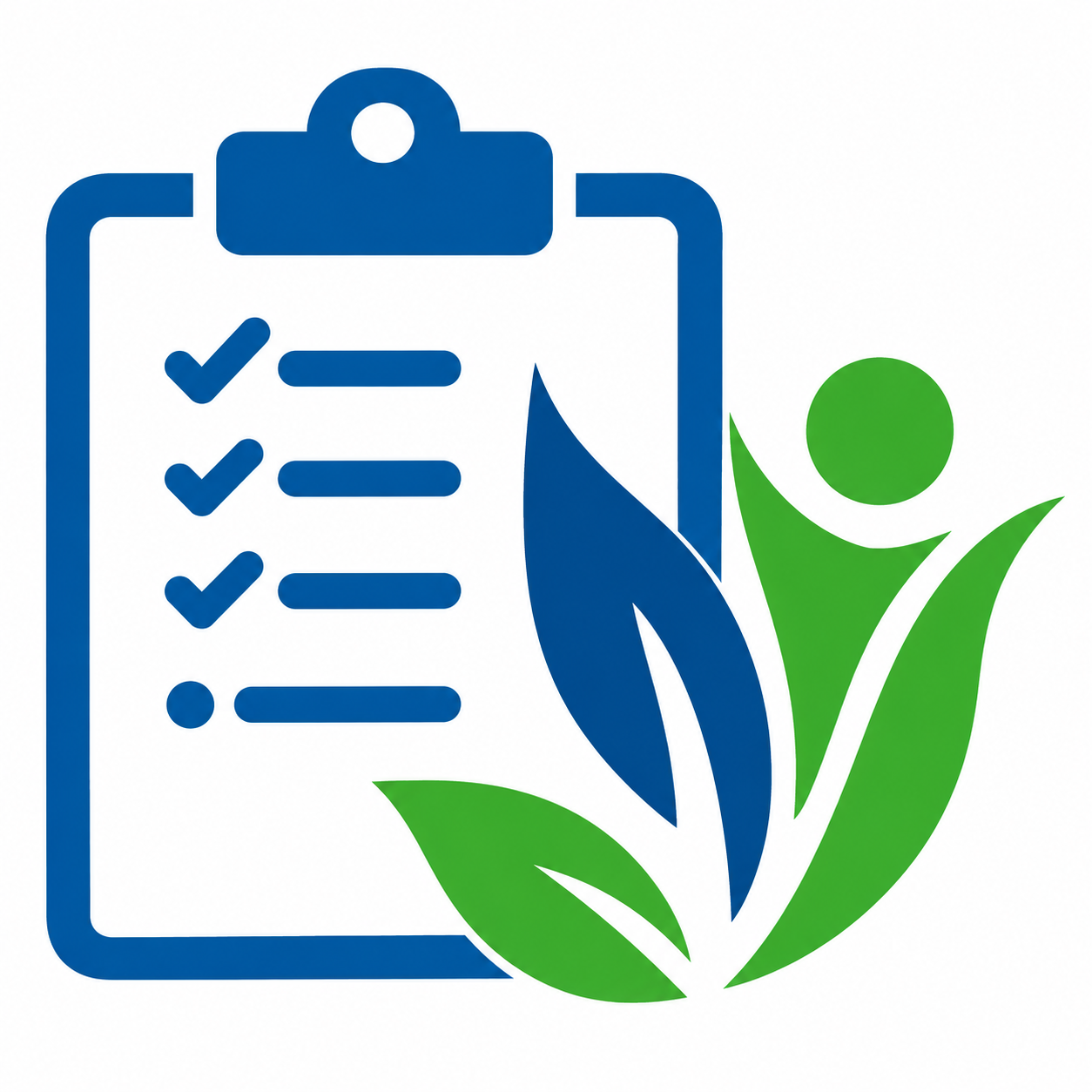 ProceScore Logo